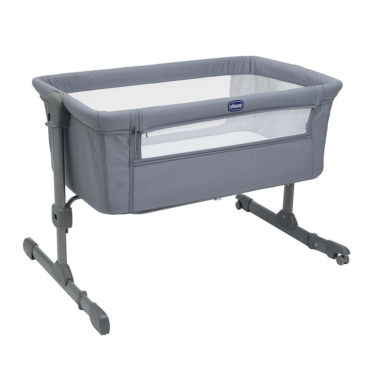 Chicco Next2Me Bedside Crib