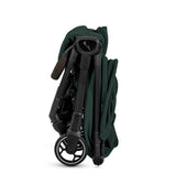 Silver Cross Clic 2 Conifer with Free Travel Bag