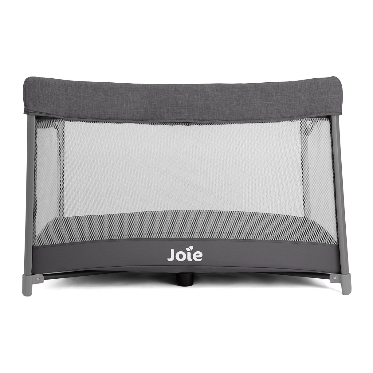 Joie Amigo Travel Cot Thunder