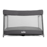 Joie Amigo Travel Cot Thunder