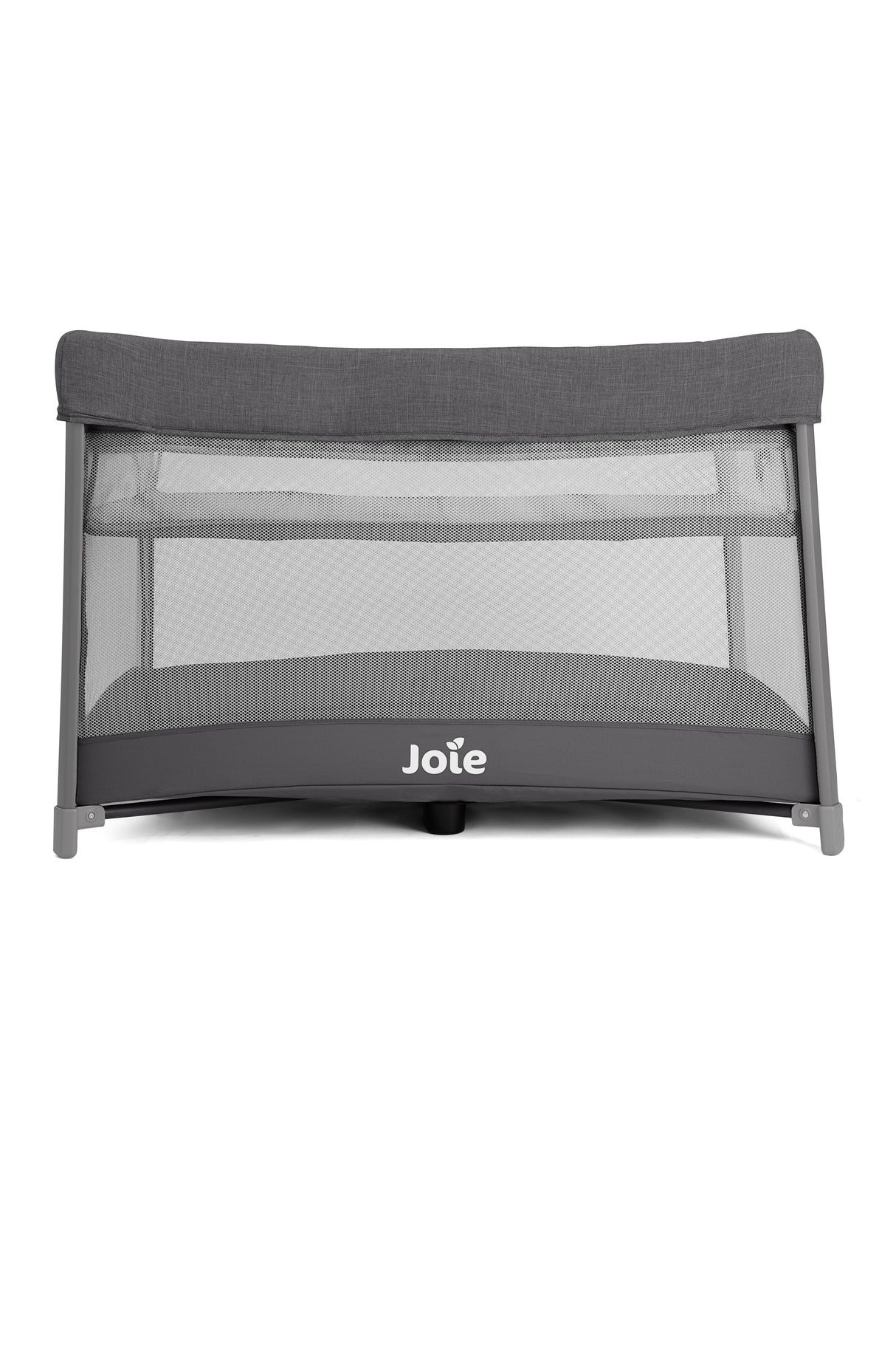 Joie Amigo Travel Cot Thunder