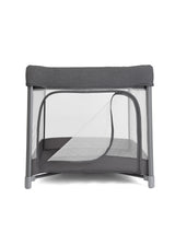 Joie Amigo Travel Cot Thunder