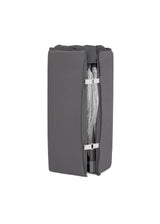 Joie Amigo Travel Cot Thunder