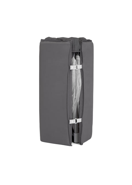 Joie Amigo Travel Cot Thunder