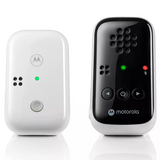 Motorola PIP10 Audio Baby Monitor