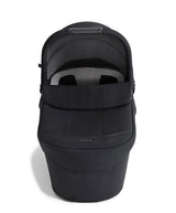 Joie Signature Ramble XL Carrycot Including Raincover