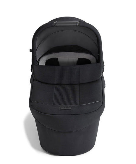 Joie Signature Ramble XL Carrycot Including Raincover