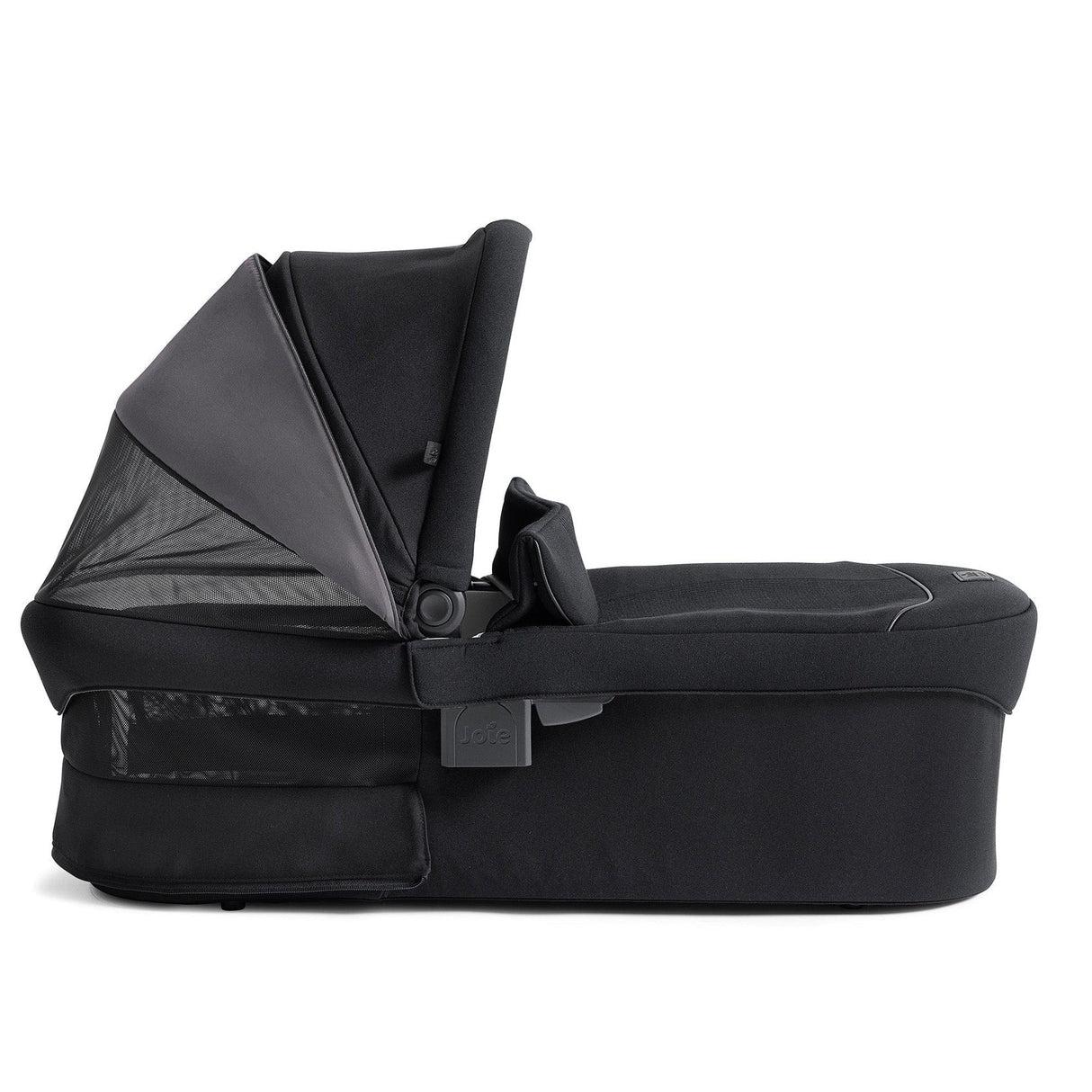 Joie Signature Ramble XL Carrycot Including Raincover