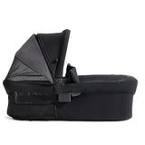 Joie Signature Ramble XL Carrycot Including Raincover