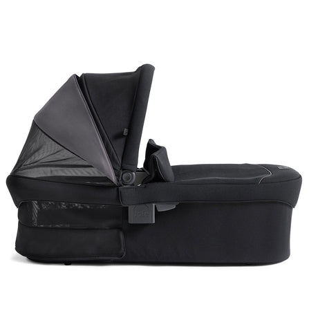 Joie Signature Ramble XL Carrycot Including Raincover