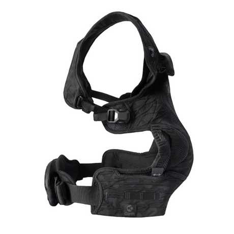 Carifit Core Carrier Leopard Black