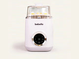 Bebello Baby Bottle Washer