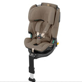 Maxi Cosi Emerald 360 Pro Authentic Truffle