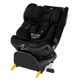 Maxi Cosi Emerald 360 Pro Authentic Black