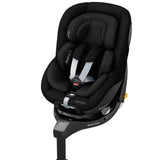 Maxi Cosi Emerald 360 Pro Authentic Black