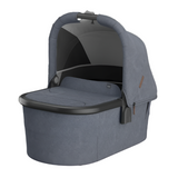 Uppababy Vista V3 Stroller & Carrycot, Julian