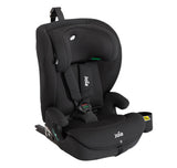 Joie - i-Irvana Max Car Seat Mercury Mesh
