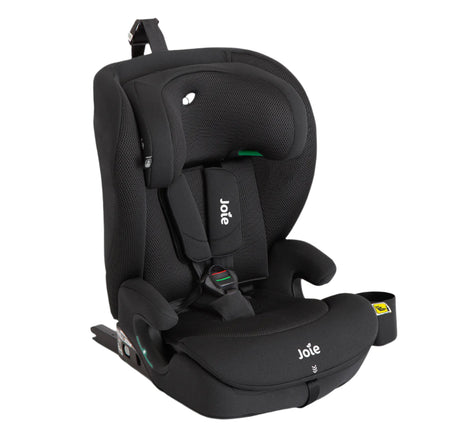 Joie - i-Irvana Max Car Seat Mercury Mesh