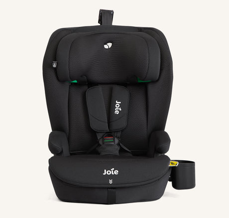 Joie - i-Irvana Max Car Seat Mercury Mesh