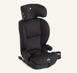 Joie - i-Irvana Max Car Seat Mercury Mesh