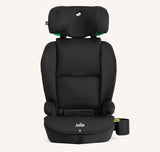 Joie - i-Irvana Max Car Seat Mercury Mesh