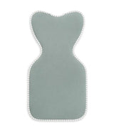 Love To Dream Swaddle Up Small (8-13lbs) 1.0TOG Deep Olive