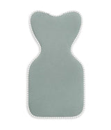 Love To Dream Swaddle Up Medium (13-19lbs) 1.0TOG Deep Olive