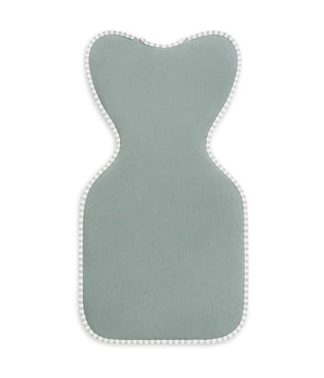 Love To Dream Swaddle Up Medium (13-19lbs) 1.0TOG Deep Olive