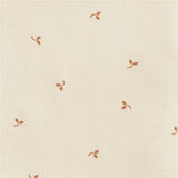 Love To Dream Swaddle Up Newborn (5-8.5lbs) 1.5TOG Oatmeal Twigs