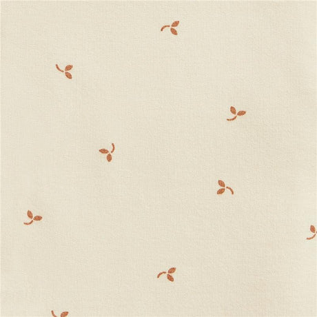 Love To Dream Swaddle Up Medium (13-19lbs) 1.5TOG Oatmeal Twigs