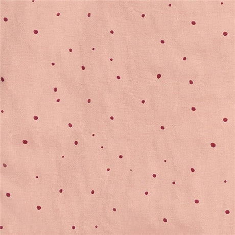 Love To Dream Swaddle Up Small (8-13lbs) 2.5TOG Dusty Pink