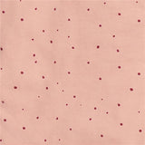 Love To Dream Swaddle Up Small (8-13lbs) 2.5TOG Dusty Pink