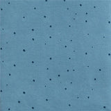 Love To Dream Swaddle Up Small (8-13lbs) 2.5TOG Storm Blue Pebbles