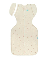 Love To Dream Swaddle Up Transition Bag Medium (13-19lbs) 1.5TOG