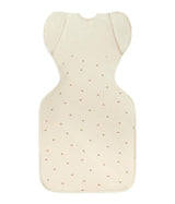 Love To Dream Swaddle Up Transition Bag Medium (13-19lbs) 1.5TOG