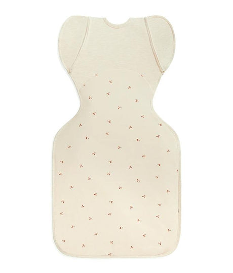 Love To Dream Swaddle Up Transition Bag Medium (13-19lbs) 1.5TOG