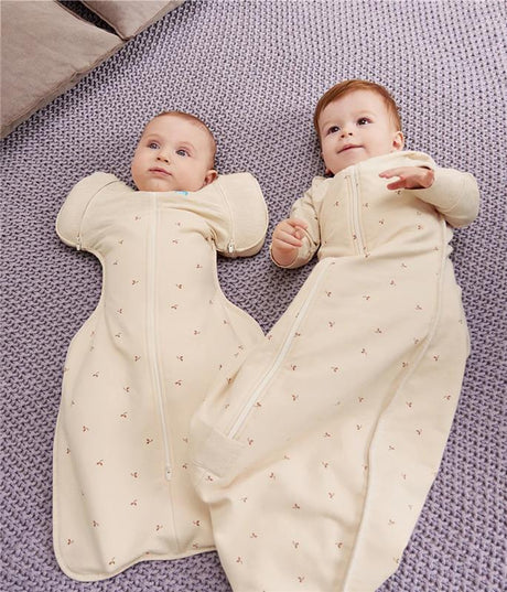 Love To Dream Swaddle Up Transition Bag Medium (13-19lbs) 1.5TOG