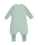 Love To Dream Sleep Suit 6-12m 1.5TOG Twigs Olive