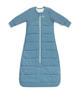 Love To Dream Sleep Bag 18-36m 2.5TOG Storm Blue Pebbles