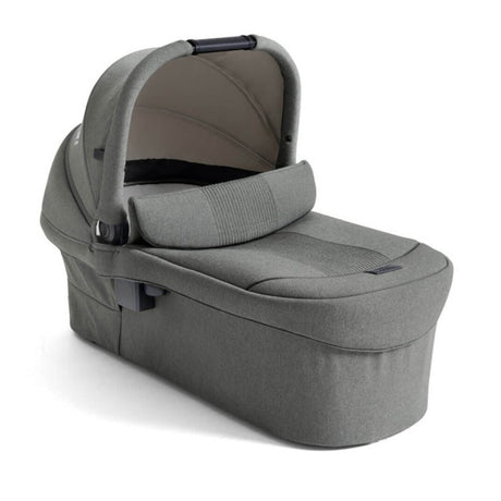 Joie Signature Ramble XL Carrycot Including Raincover