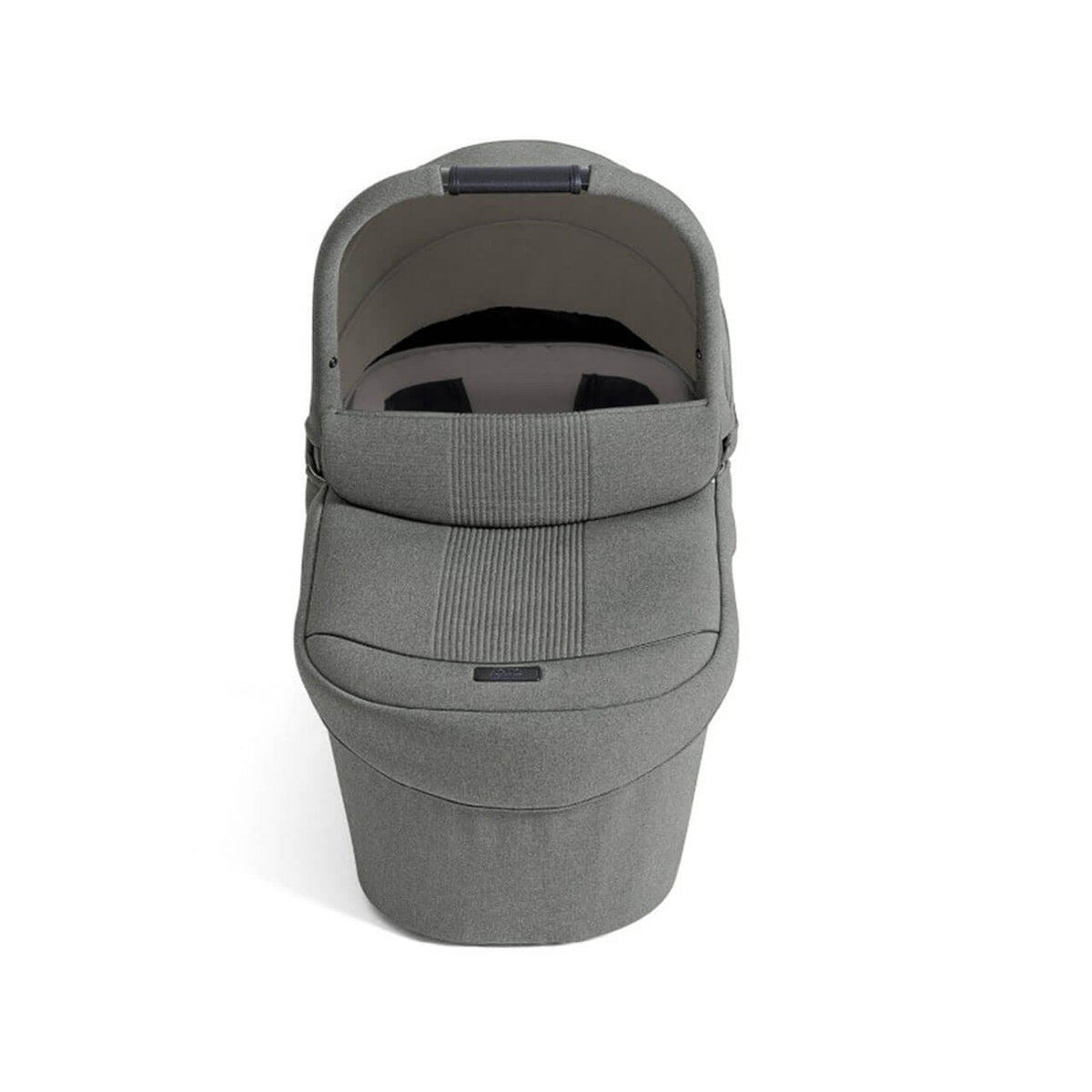 Joie Signature Ramble XL Carrycot Including Raincover