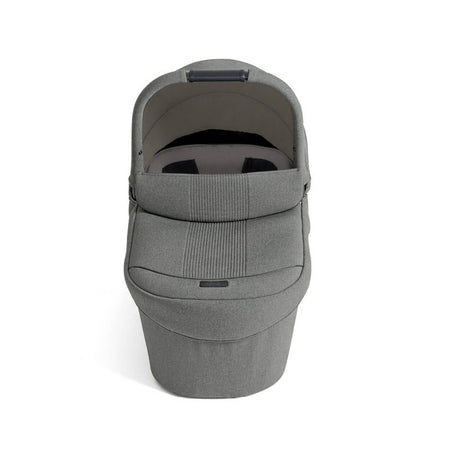 Joie Signature Ramble XL Carrycot Including Raincover