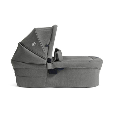 Joie Signature Ramble XL Carrycot Including Raincover