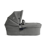 Joie Signature Ramble XL Carrycot Including Raincover