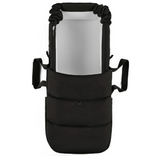 Bugaboo baby nest Heritage Black