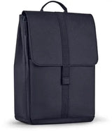 Bugaboo Backpack Deep Indigo