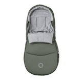 Bugaboo footmuff Forest Green