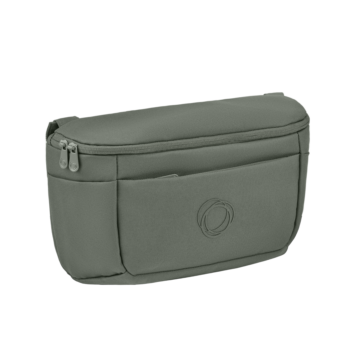 Bugaboo organiser Forest Green