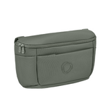 Bugaboo organiser Forest Green