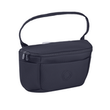 Bugaboo organiser Deep Indigo